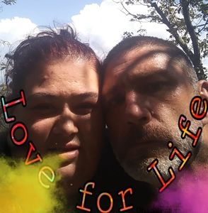 Meet your Posher, Travis